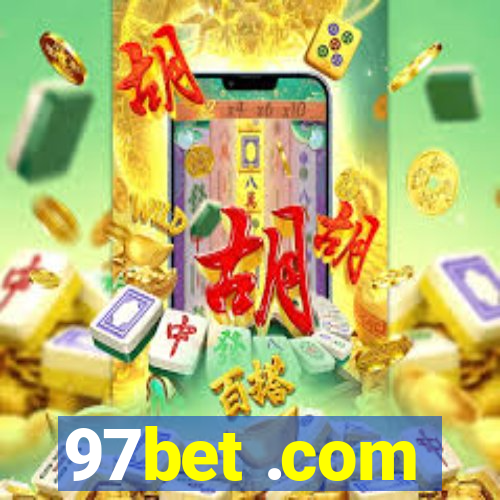 97bet .com